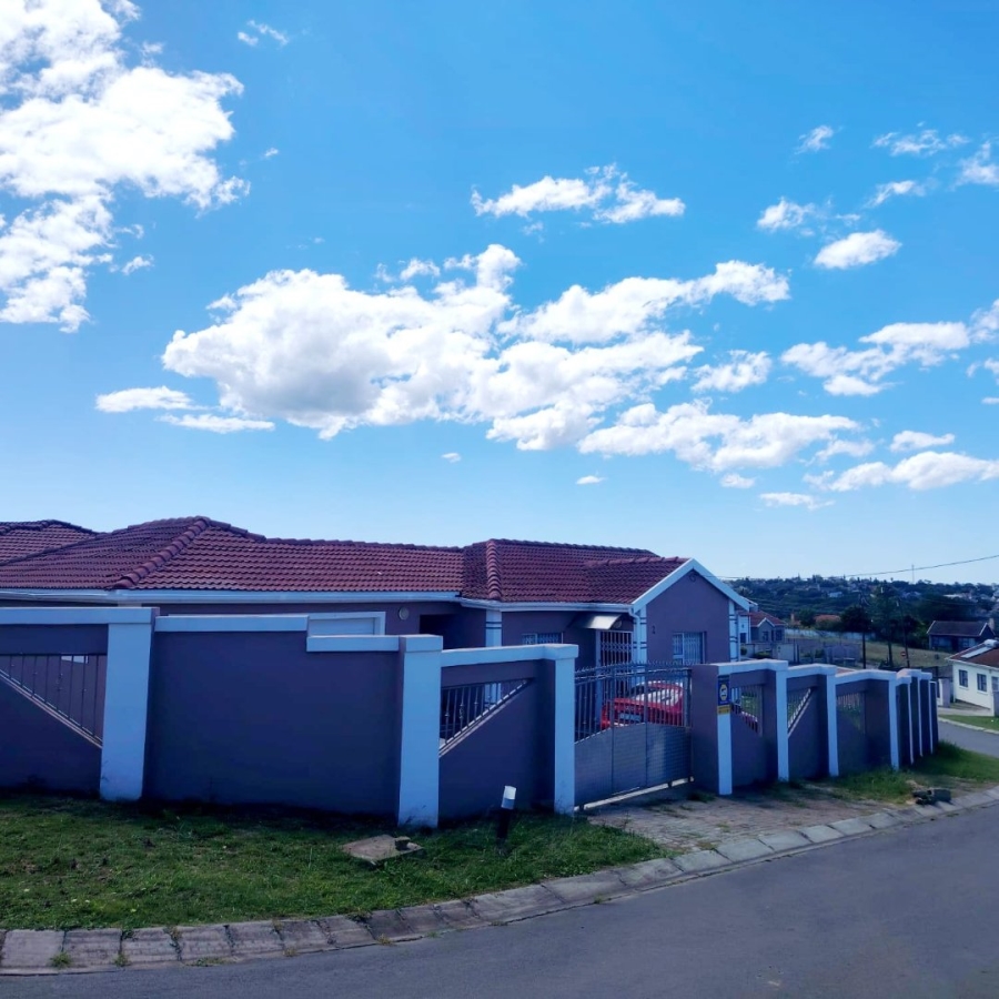 3 Bedroom Property for Sale in Haven Hills Eastern Cape